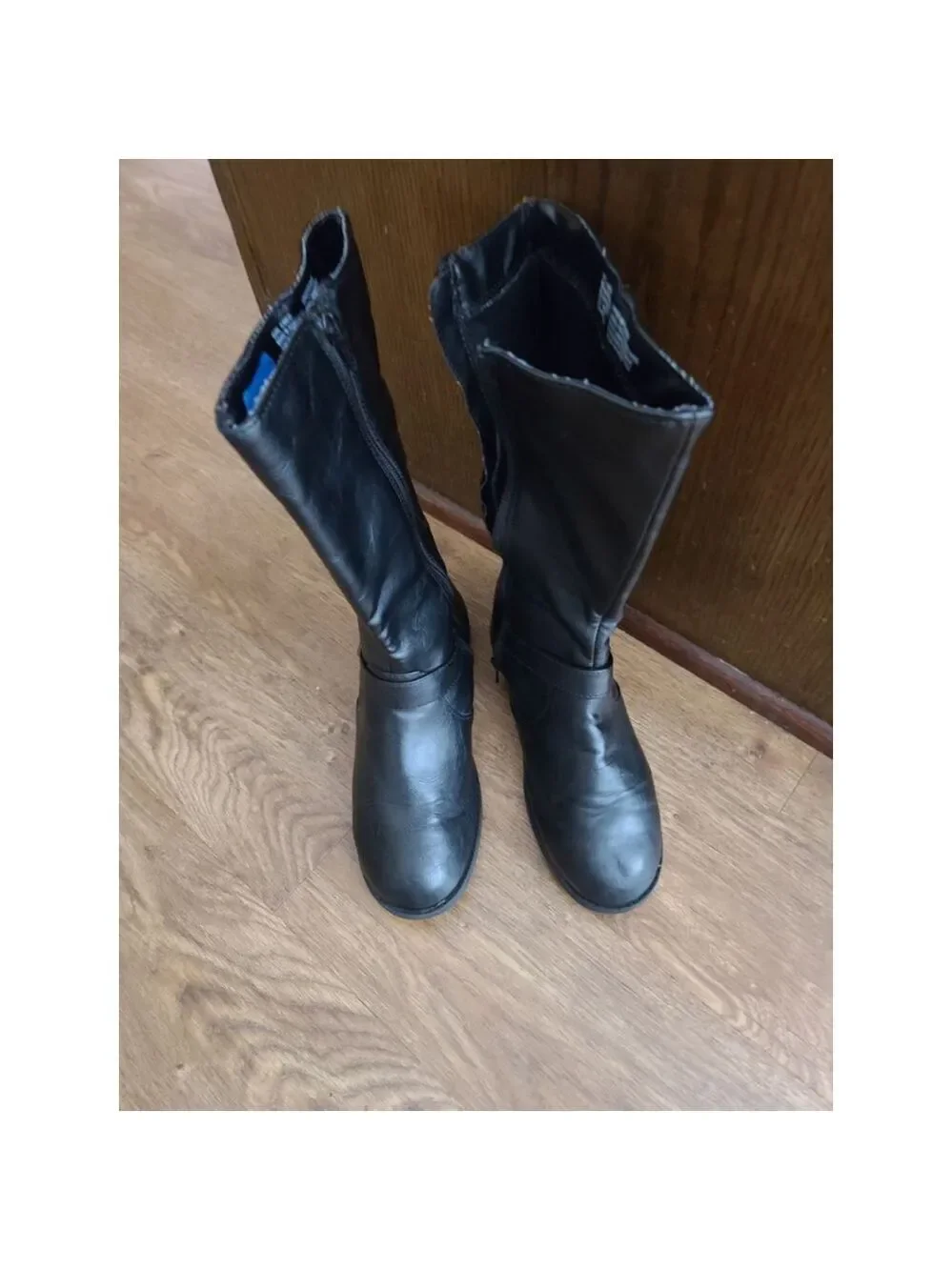 Kohls pre owned